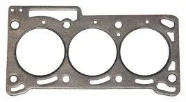 uszcz-gl-daihatsu-10-83-