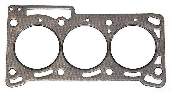 uszcz-gl-daihatsu-10-83-