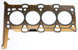 uszcz-gl-hyundai-20crdi-10-ix35-12-mm