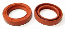 zimering-w-korb-p-renault-11-14-85-