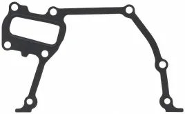 uszczelka-pompy-oleju-fiat-doblo-16mjt-16-el474860-474-860