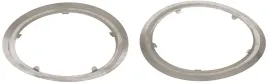 uszczelka-rury-wyd-audi-a3-30tdi-20-el472550-472-550