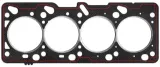 uszcz-gl-ford-20-92-16v