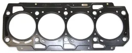 uszcz-gl-opel-20cdti-08-105mm