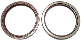 pierscien-uszczelniajacy-db-el451100-451-100
