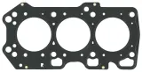 uszcz-gl-mazda-25-kl-p