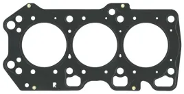 uszcz-gl-mazda-25-kl-p