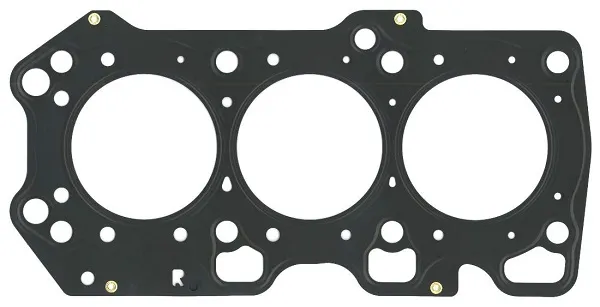 uszcz-gl-mazda-25-kl-p