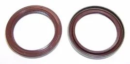 zimering-w-korb-p-fiat-13jtd-04-
