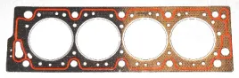 uszcz-gl-peugeot-16-87-xu5-148mm