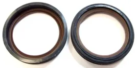 zimering-w-korb-t-opel-18-16v-04-z18