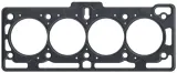 uszcz-gl-dacia-14-16-04-