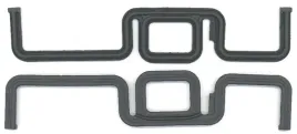 uszczelka-obudowy-rozrzadu-bmw-3-3-6-00-el423531-423-531