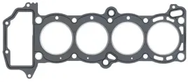 uszcz-gl-nissan-14-16v-90-n14