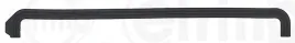 uszczelka-obudowy-rozrzadu-bmw-3-e46-316i-00-el423471-423-471
