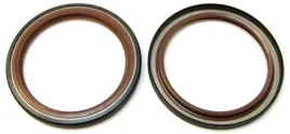 simer-walka-rozrzadu-volvo-57x70x6-el394110-394-110