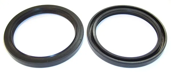 zimering-w-korb-p-mazda-20d-00-