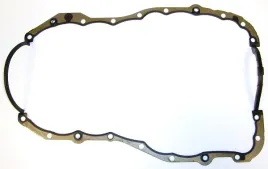uszczelka-miski-ol-renault-kangoo-12-el380960-380-960
