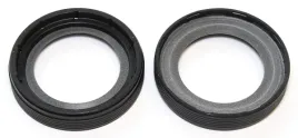 zimering-w-roz-p-vw-14tdi-14-