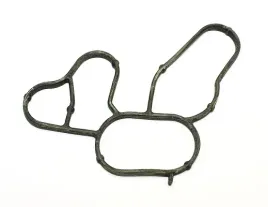 uszcz-chlodnicy-oleju-fiat