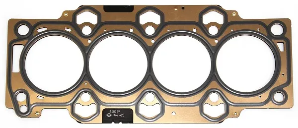 uszcz-gl-kia-16crdi-06-