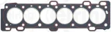 uszcz-gl-volvo-29-99-