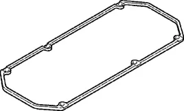 uszczelka-pok-zaw-mitsubishi-pajero-sport-00-el354200-354-200
