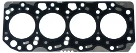 uszcz-gl-toyota-20d-99-d-4d-115mm