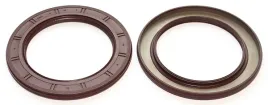 simer-walu-korb-kia-ceed-12-el318360-318-360