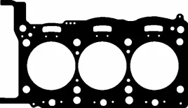 uszcz-gl-audi-30tdi-10-1-3cyl