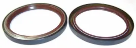 simer-tyl-walu-citroen-peugeot-toyota-corolla-20-d-4d-04-el294683