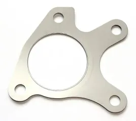 uszczelka-rury-wyd-mazda-20-mzr-cd-07-el273660-273-660