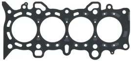 uszcz-gl-honda-14-16-01-d14z5d16v1