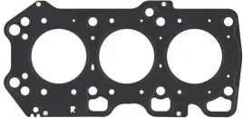 elring-268-270-uszczelka-glowica-cylindrow