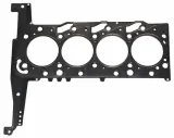 uszcz-gl-ford-24d-01-transit-3-k