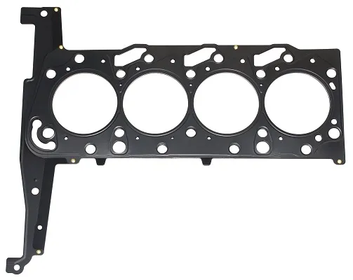 uszcz-gl-ford-24d-01-transit-1-k