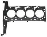 uszcz-gl-ford-24d-01-transit-1-k