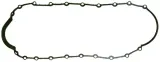 uszcz-misy-renault-16-96-stan-nowy