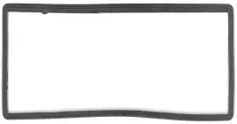 uszczelka-obudowy-filtra-powietrza-renault-kangoo-1-0-02-el258840-258-840