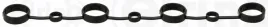 uszczelka-pok-zaw-porsche-cayenne-45-04-el249630-249-630