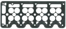 uszczelka-pok-zaw-opel-corsa-17di-01-el239560-239-560
