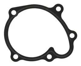 uszczelka-pompy-plynu-chlodzacego-opel-astra-1-7cdti-04-el238460-238-460