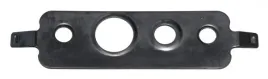 uszczelka-turbosprezarki-vw-polo-1-6tdi-09-el232820-232-820