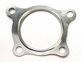 uszczelka-rury-wyd-vw-golf-12tsi-11-el228430-228-430
