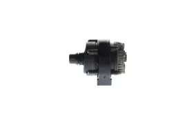 pompa-wody-bmw-i3-electric-dodatkowa-039202410x-0-392-024-10x