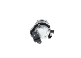 bosch-0-392-024-10y-dodatkowa-pompa-wody-obieg-wody-chlodzacej