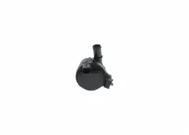 dodatkowa-pompa-wody-0-392-023-20n-bosch-dacia