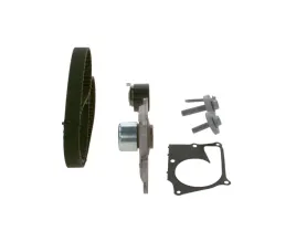 zestaw-rozrzadu-renault-15dci-clio-fluence-megane-z-pompa-1987946983-1