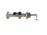 bosch-0-986-481-051-pompa-hamulcowa-stan-nowy