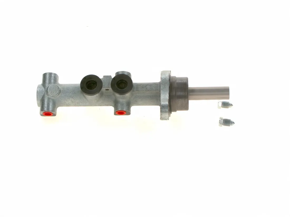 bosch-0-986-481-051-pompa-hamulcowa